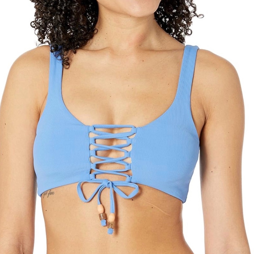 Maaji Reversible Bikini top
